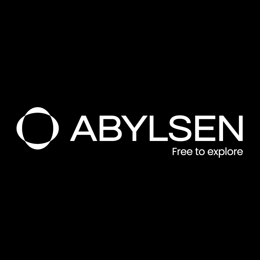 Abylsen Italia S.R.L. Socio Unico